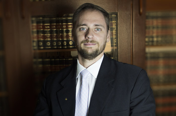 Jeferson André Dorin